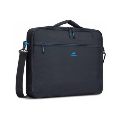 Rivacase 8087 Notebook Case 406 Cm